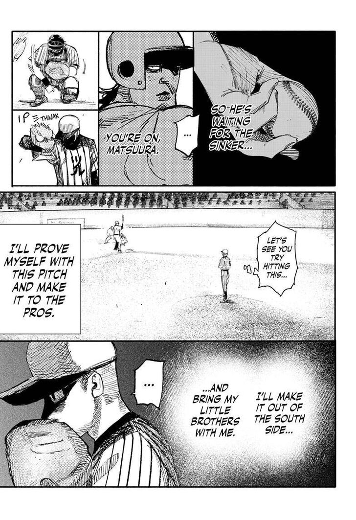 Read Choujin X Manga Online