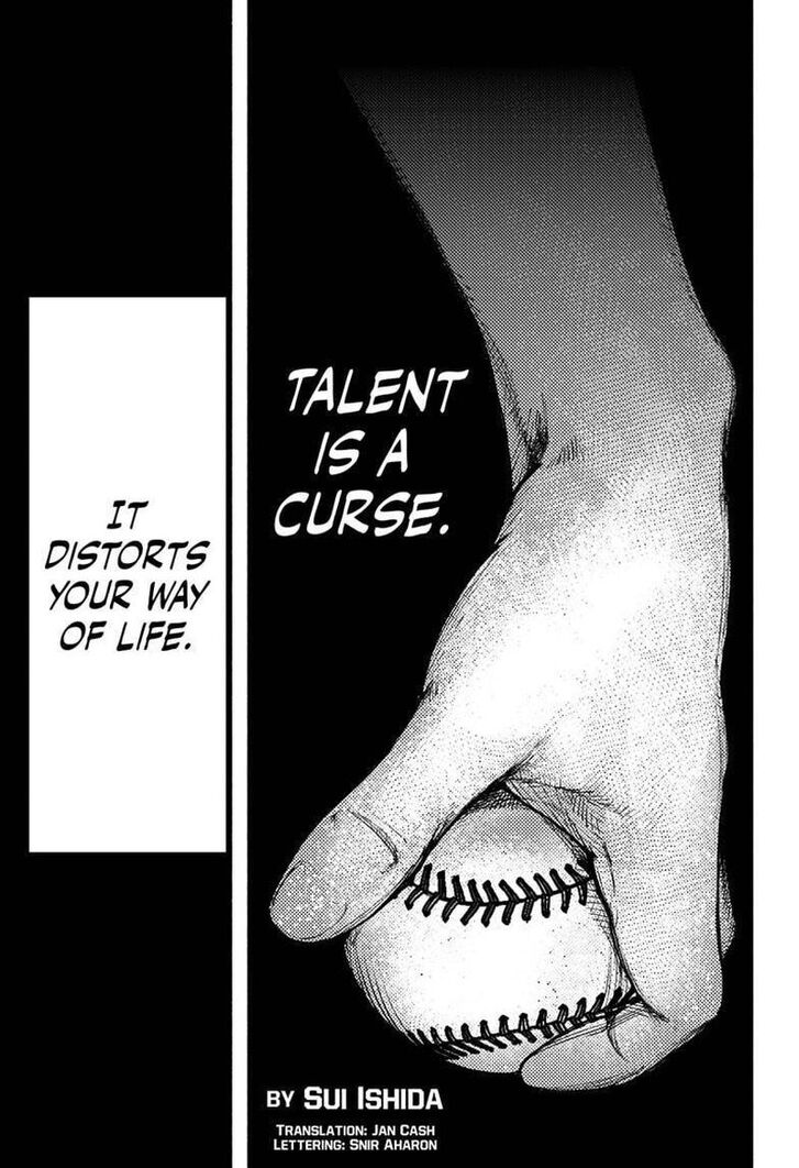 Read Choujin X Manga Online