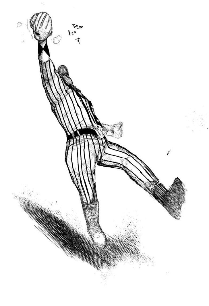 Read Choujin X Manga Online