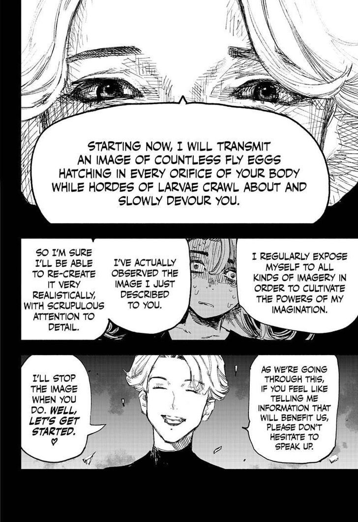 Read Choujin X Manga Online