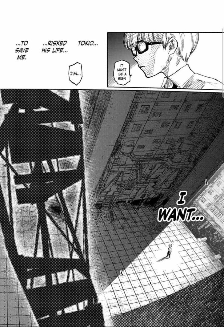 Read Choujin X Manga Online