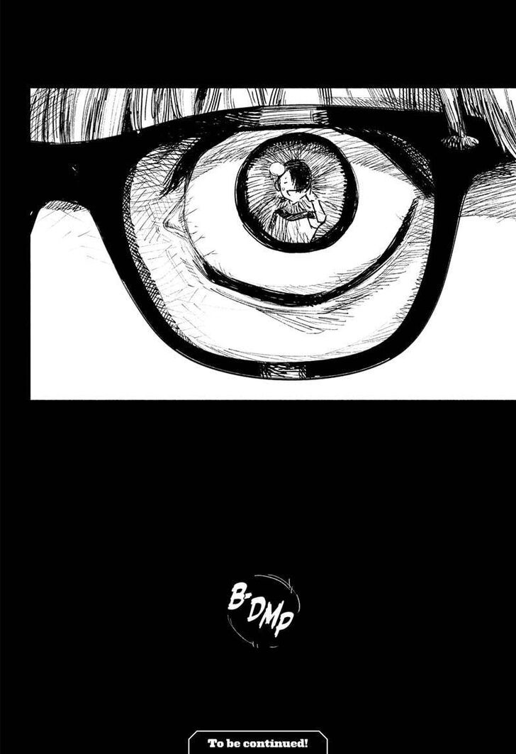 Read Choujin X Manga Online