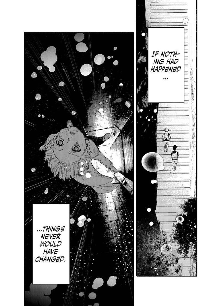 Read Choujin X Manga Online