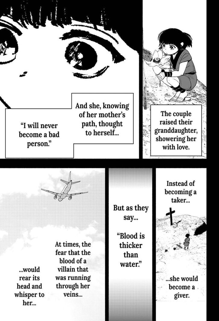 Read Choujin X Manga Online