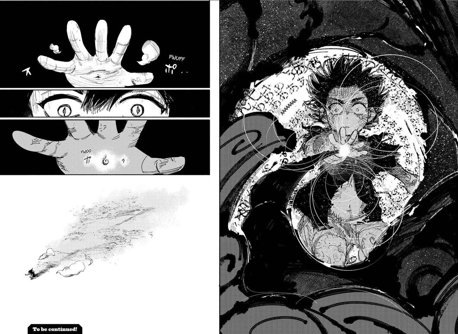 Read Choujin X Manga Online