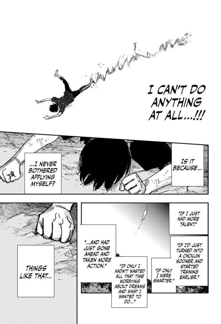 Read Choujin X Manga Online