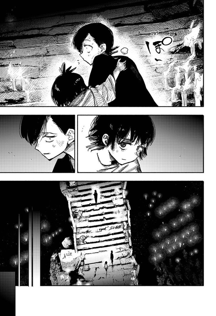 Read Choujin X Manga Online