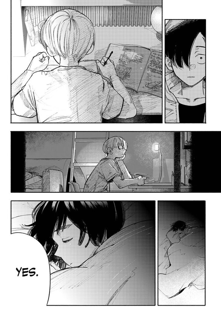 Read Choujin X Manga Online