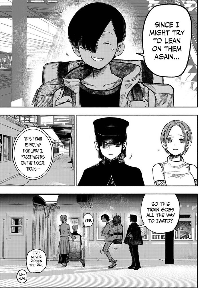 Read Choujin X Manga Online