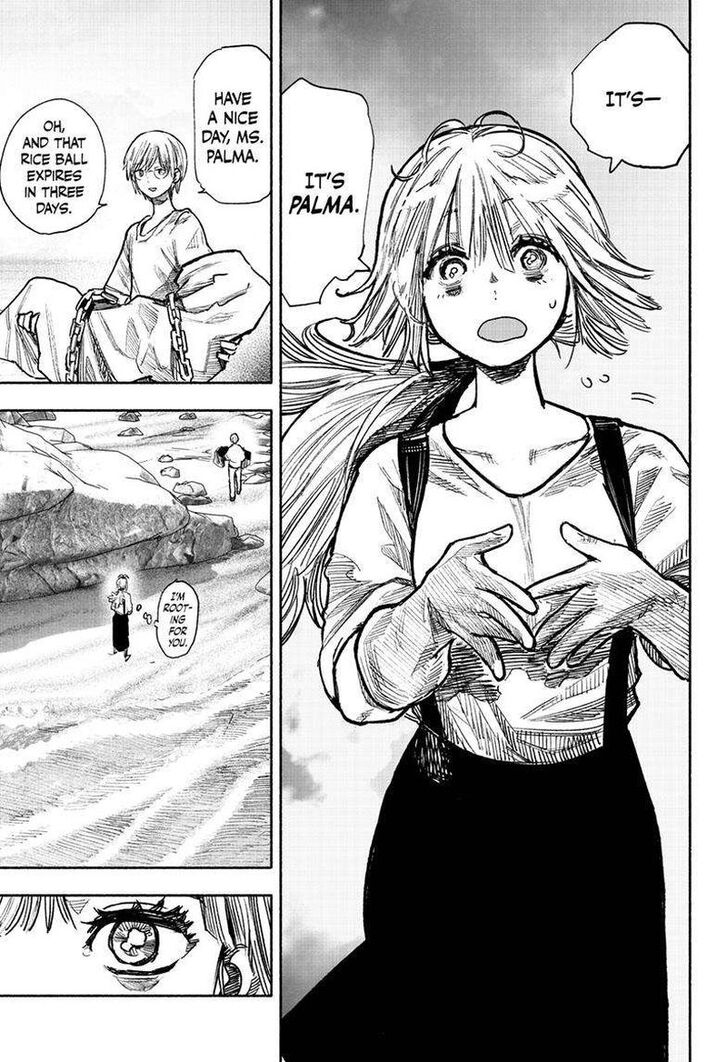 Read Choujin X Manga Online