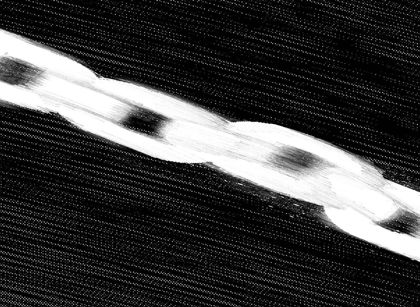 Read Choujin X Manga Online