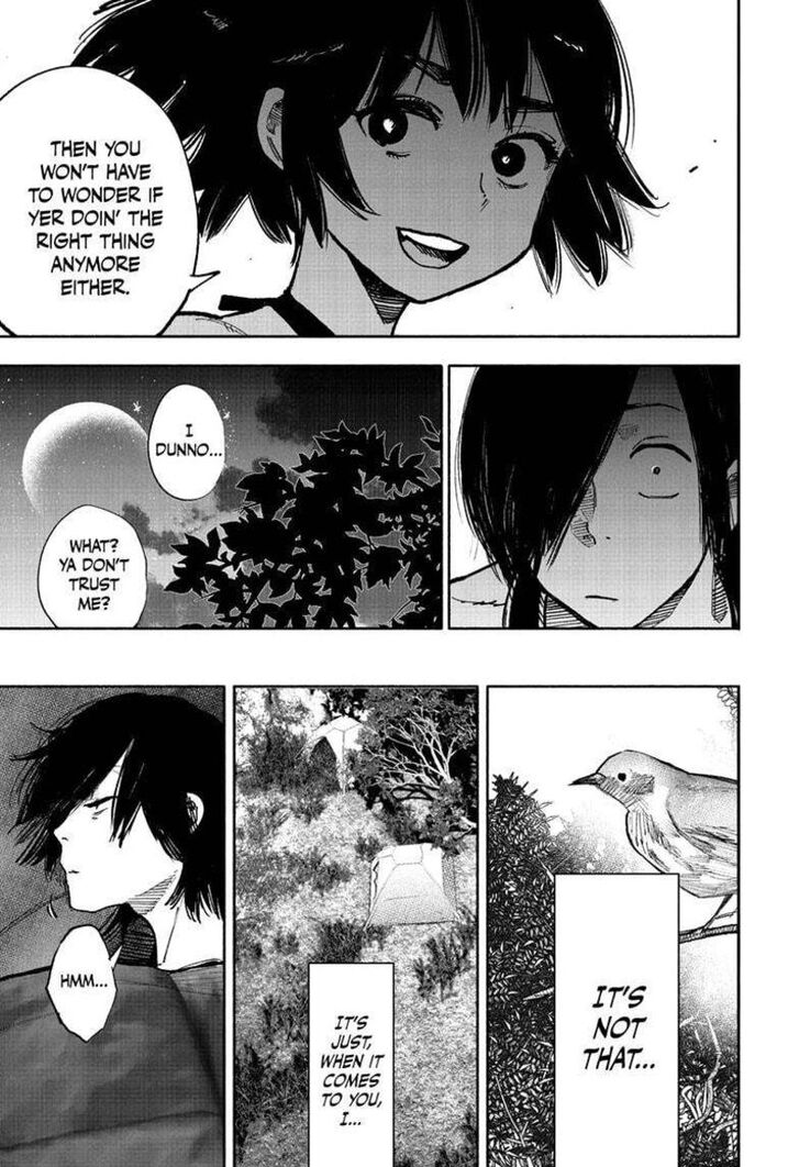 Read Choujin X Manga Online