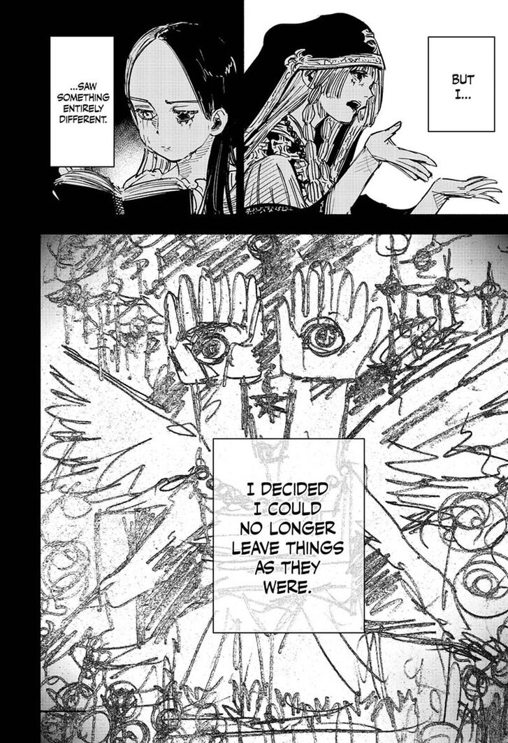 Read Choujin X Manga Online