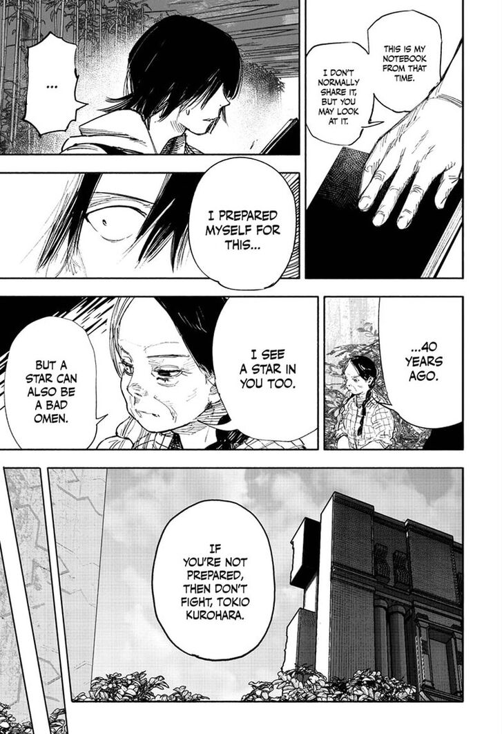 Read Choujin X Manga Online