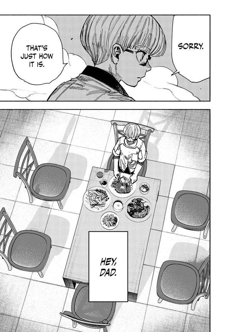 Read Choujin X Manga Online