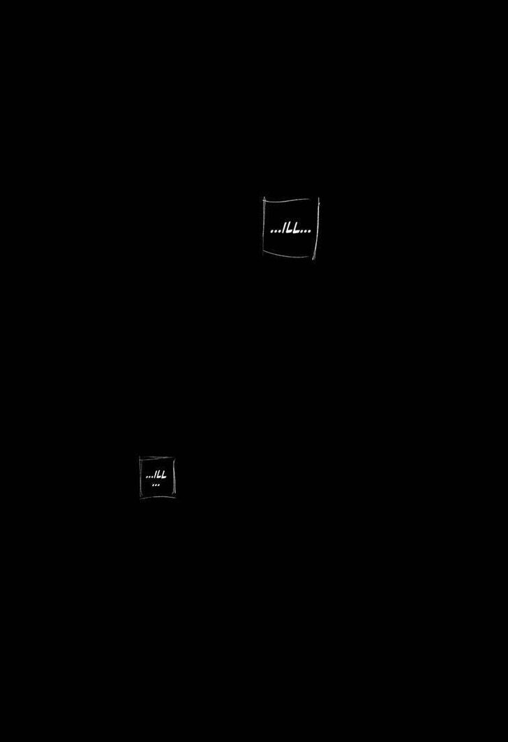 Read Choujin X Manga Online