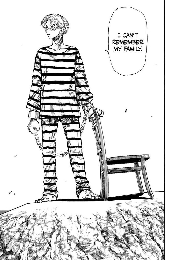 Read Choujin X Manga Online