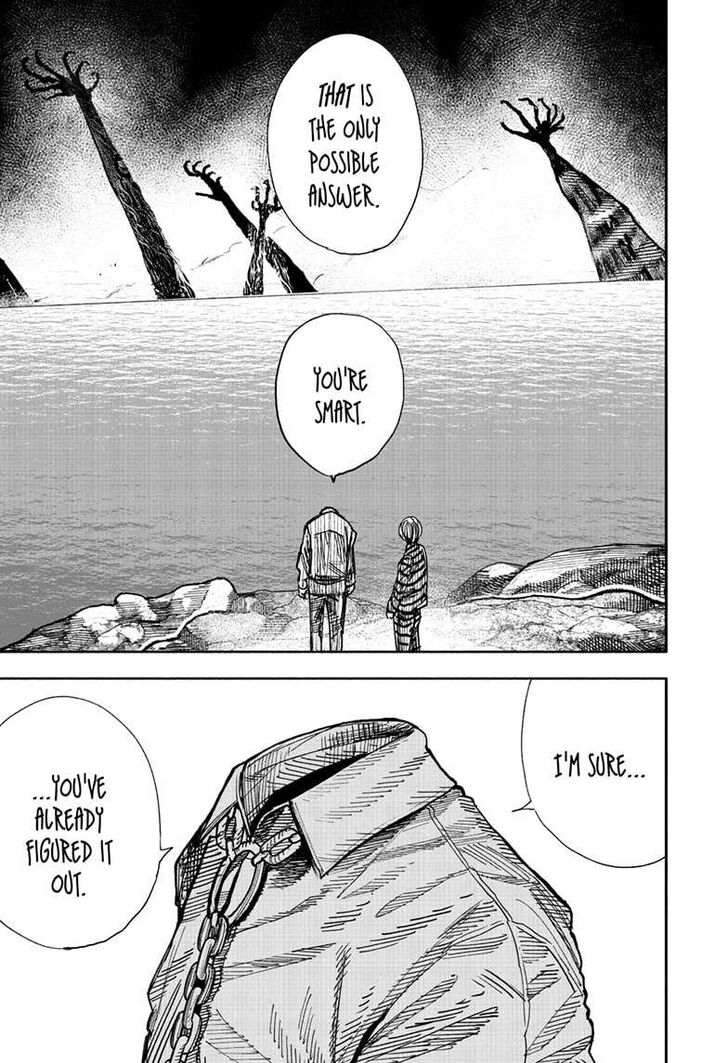 Read Choujin X Manga Online