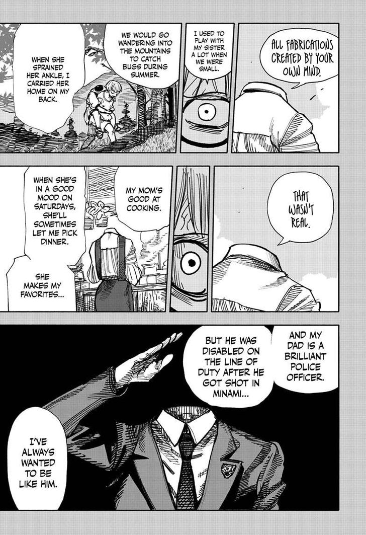 Read Choujin X Manga Online