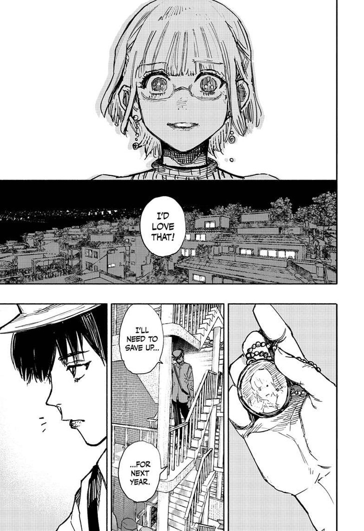 Read Choujin X Manga Online