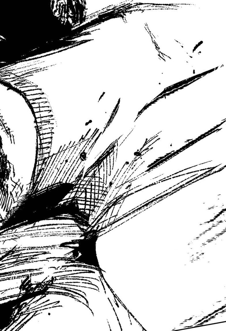 Read Choujin X Manga Online