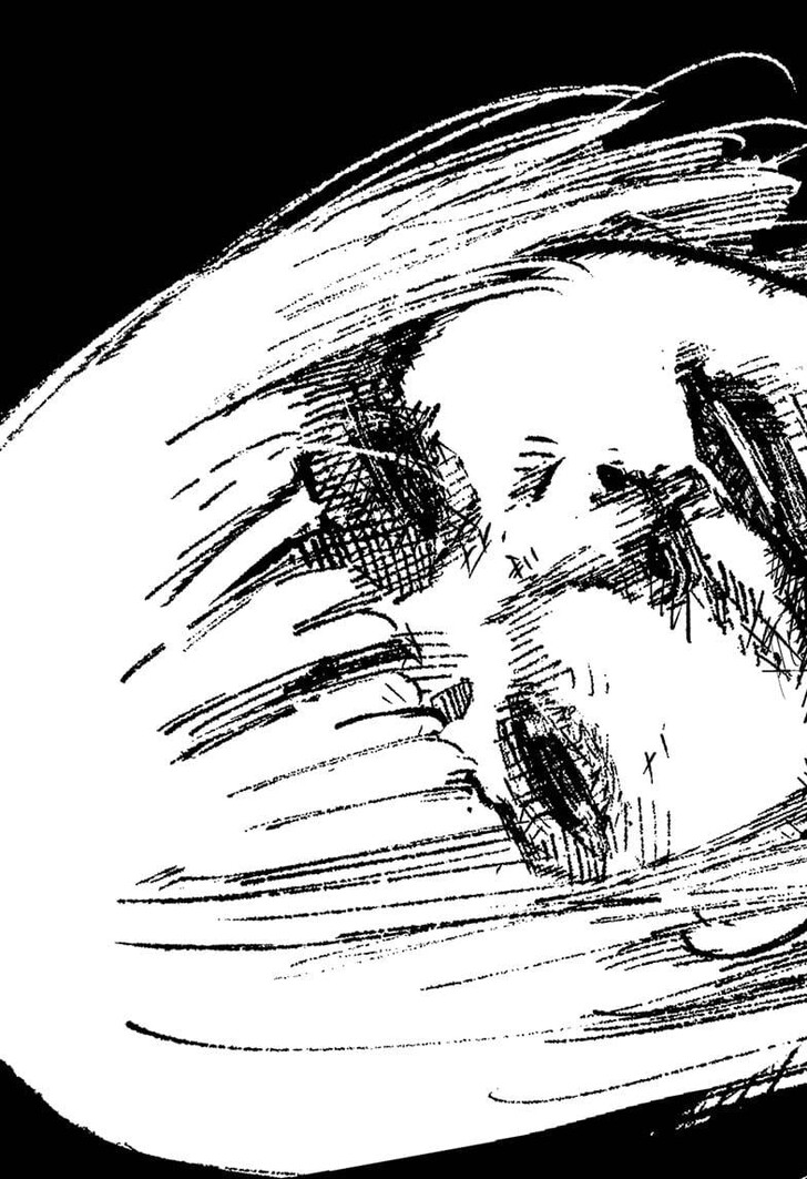 Read Choujin X Manga Online