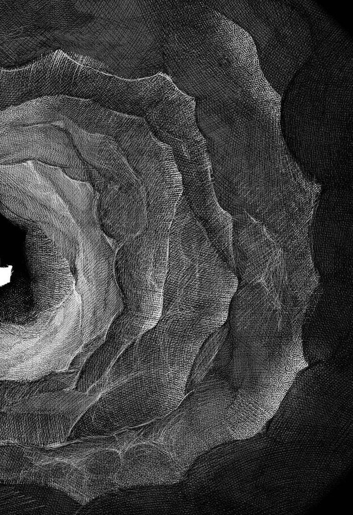 Read Choujin X Manga Online