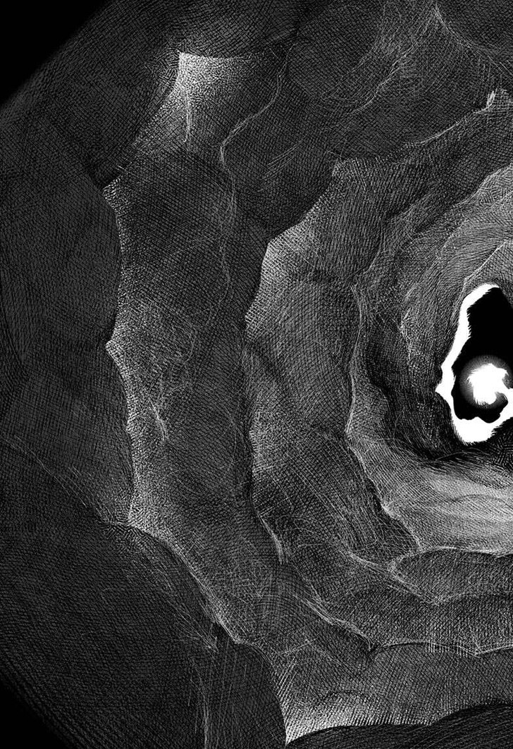 Read Choujin X Manga Online