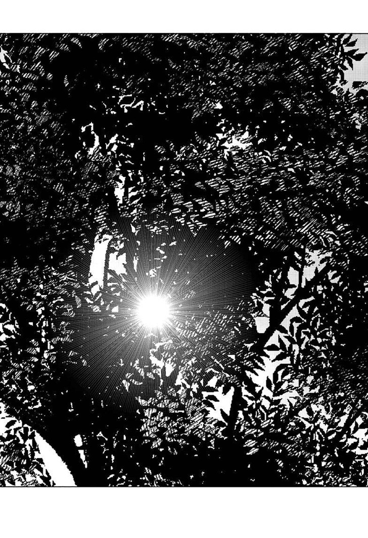 Read Choujin X Manga Online