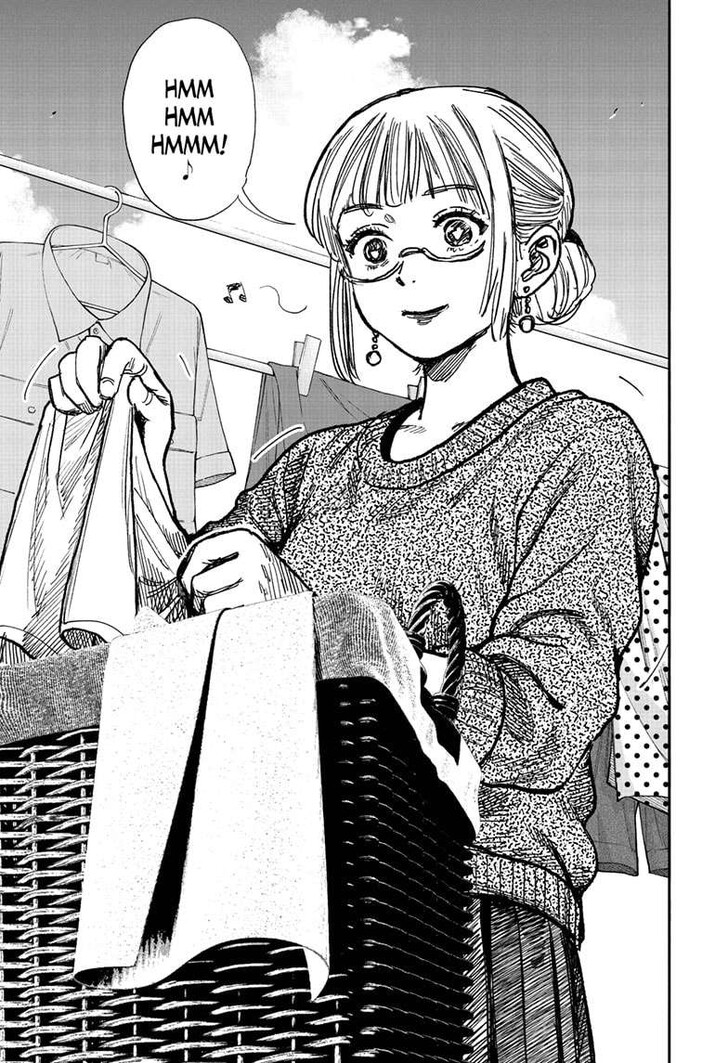 Read Choujin X Manga Online