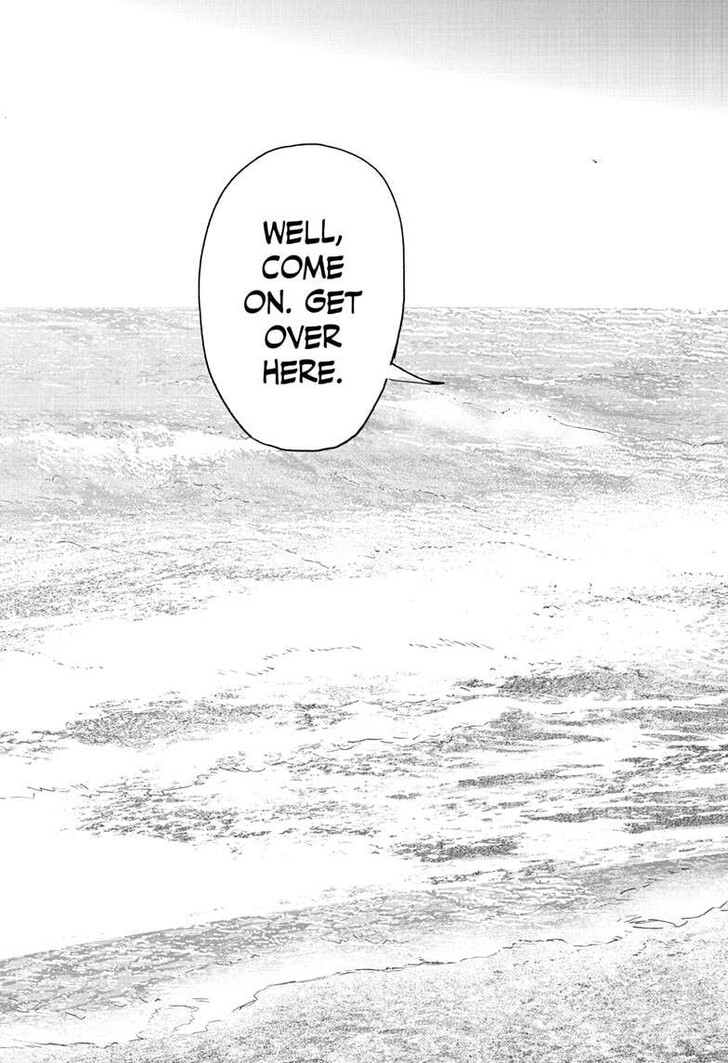 Read Choujin X Manga Online