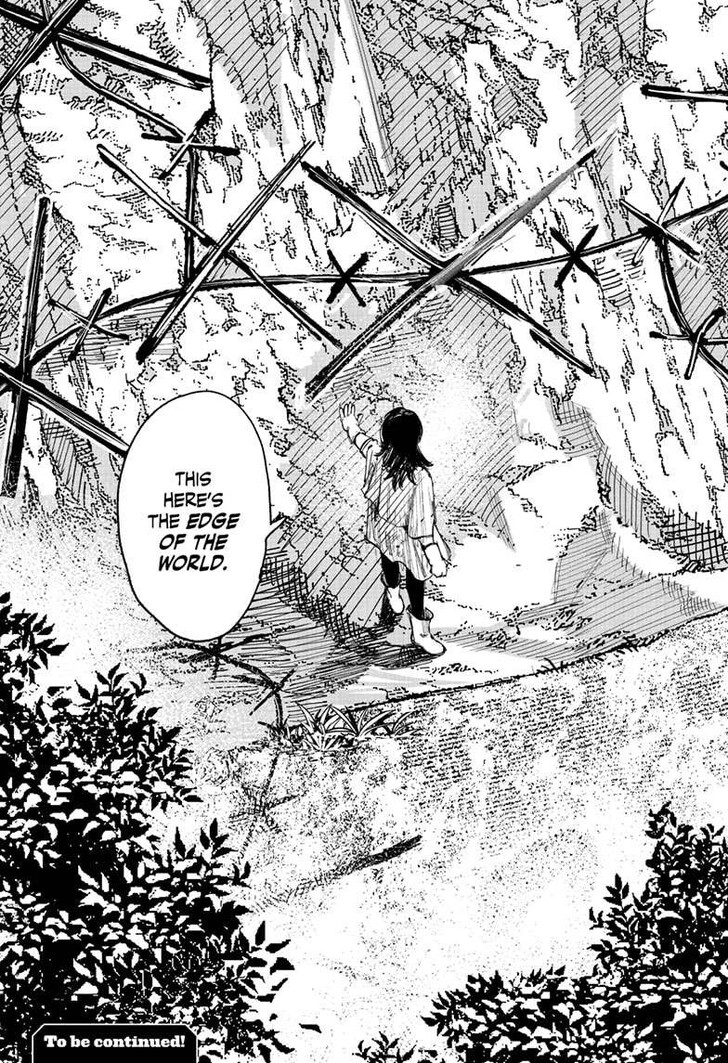 Read Choujin X Manga Online