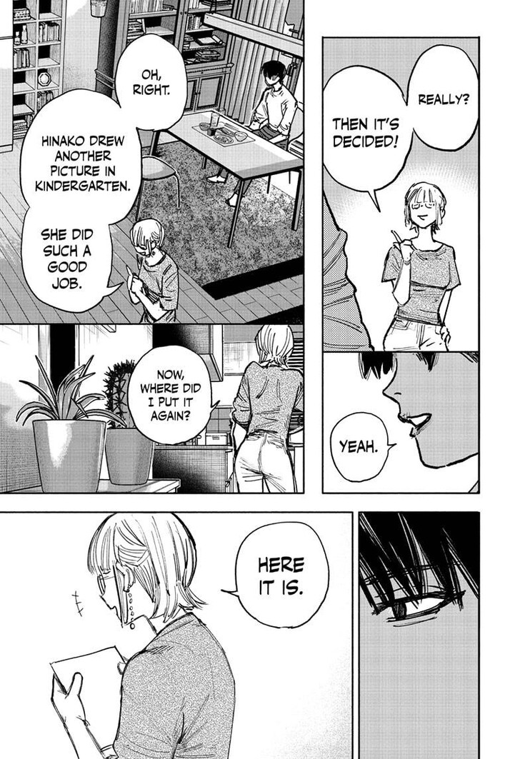 Read Choujin X Manga Online