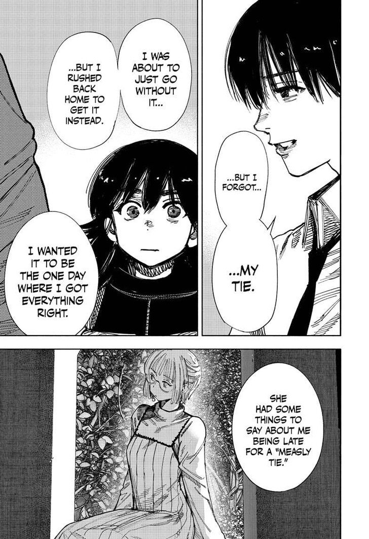 Read Choujin X Manga Online