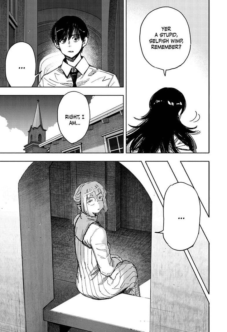 Read Choujin X Manga Online