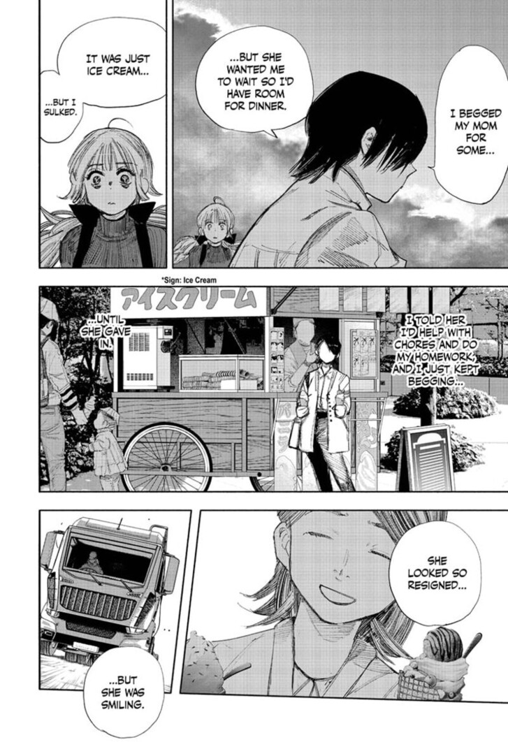 Read Choujin X Manga Online