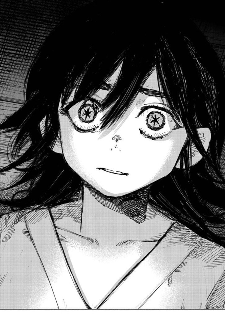 Read Choujin X Manga Online