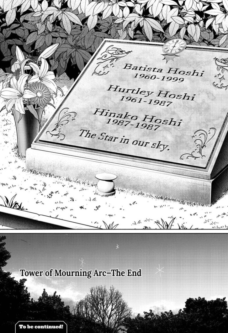 Read Choujin X Manga Online