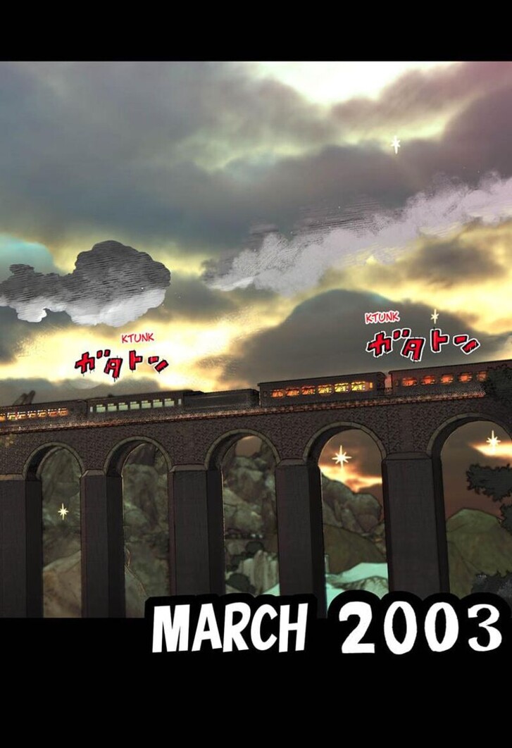 Read Choujin X Manga Online