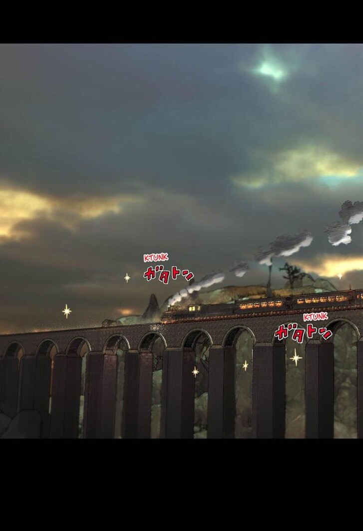 Read Choujin X Manga Online