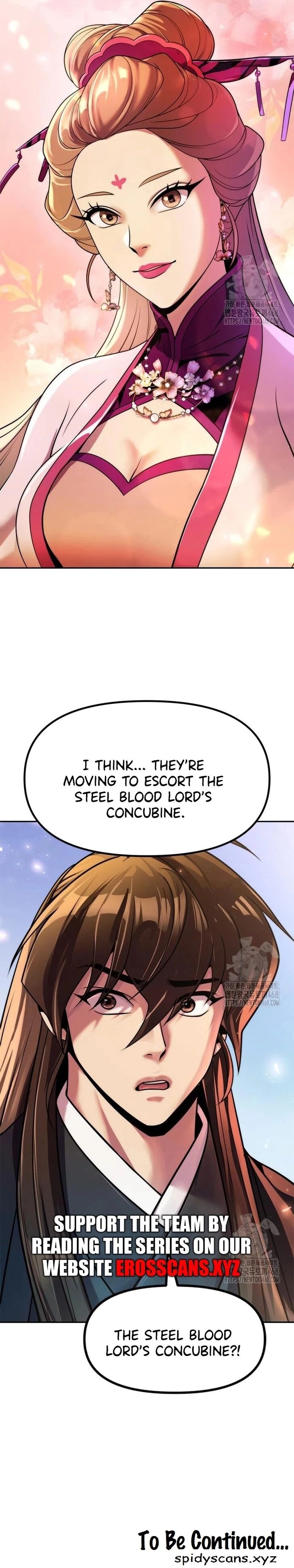 Read Chronicles Of The Demon Faction Manga Online