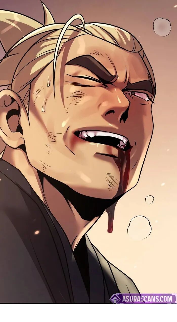 Read Chronicles Of The Demon Faction Manga Online