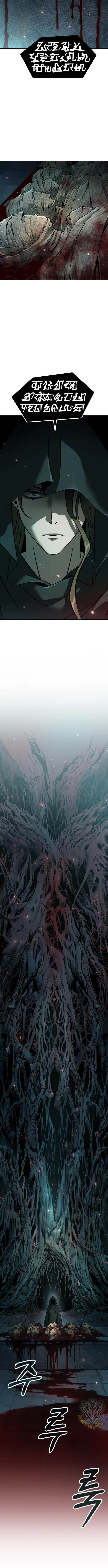 Read Chronicles Of The Demon Faction Manga Online