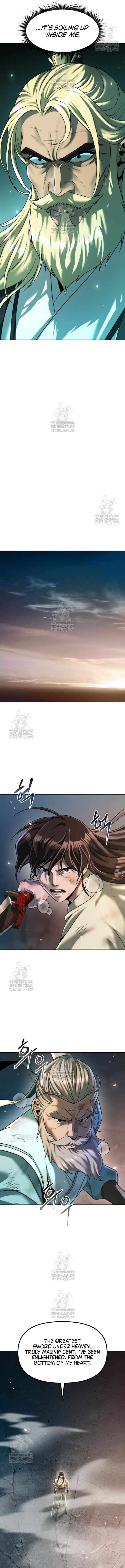 Read Chronicles Of The Demon Faction Manga Online