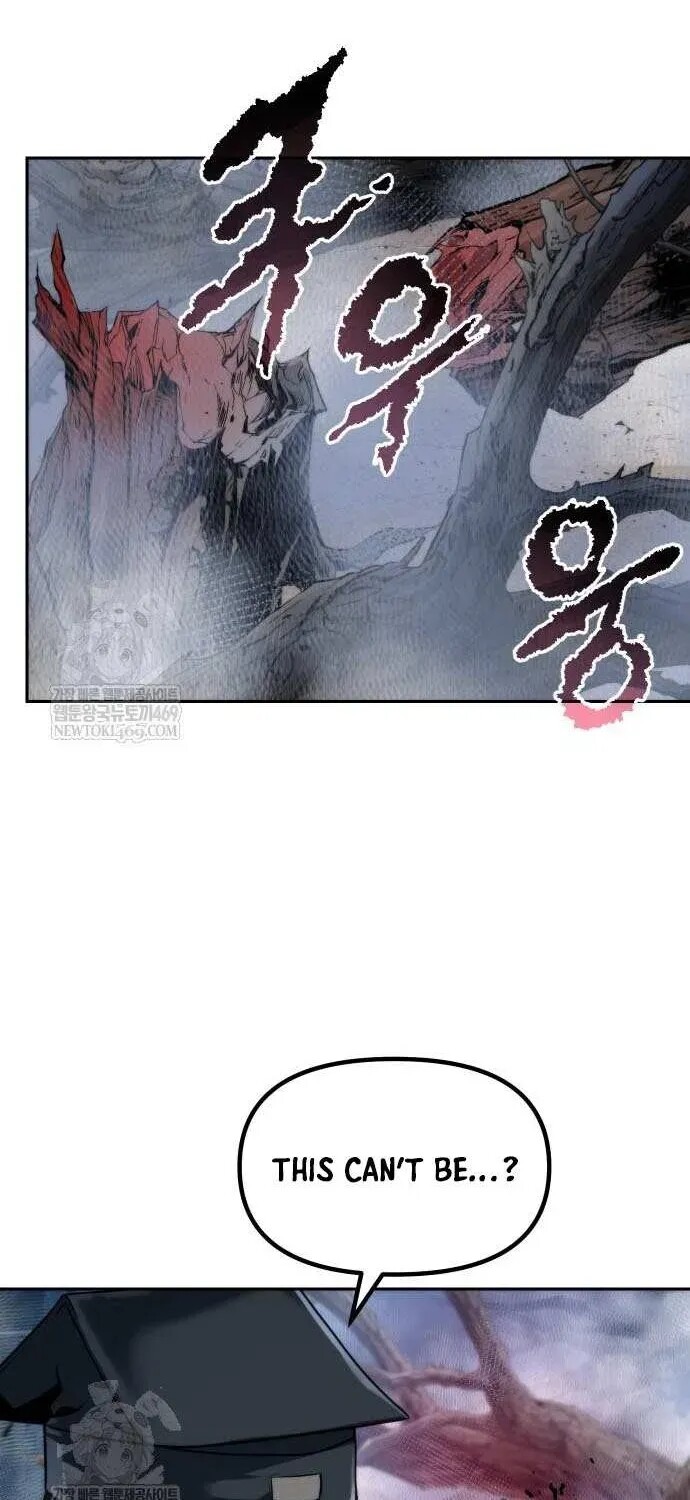 Read Chronicles Of The Demon Faction Manga Online