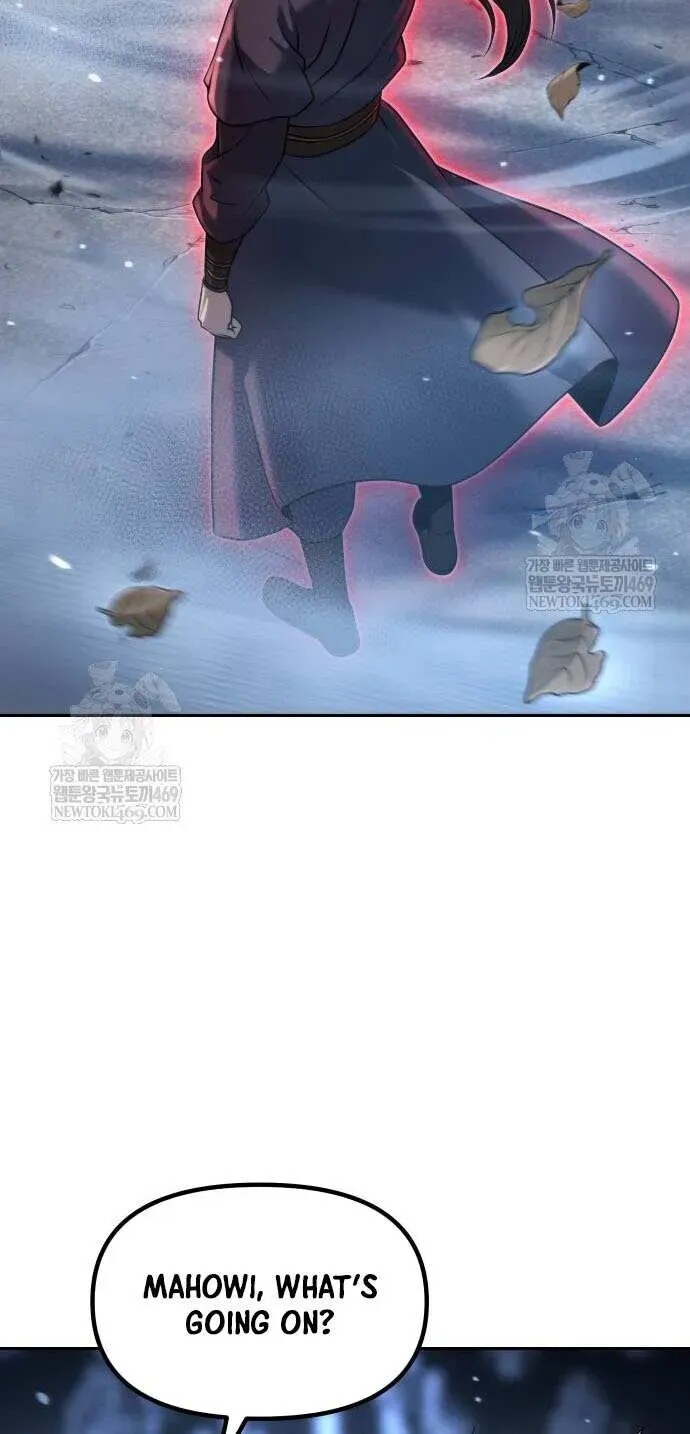 Read Chronicles Of The Demon Faction Manga Online