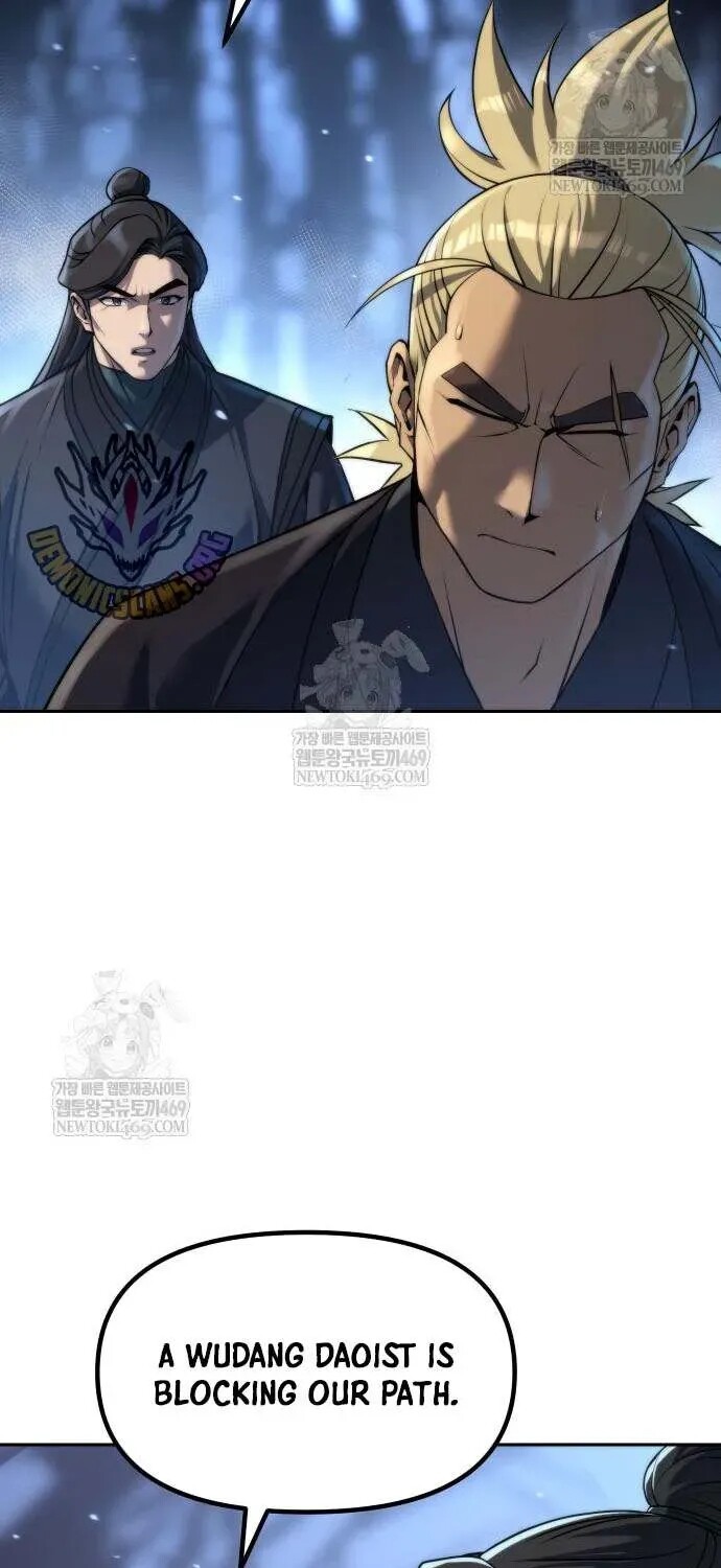 Read Chronicles Of The Demon Faction Manga Online