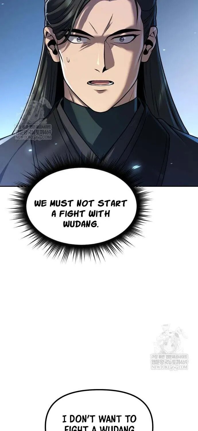 Read Chronicles Of The Demon Faction Manga Online