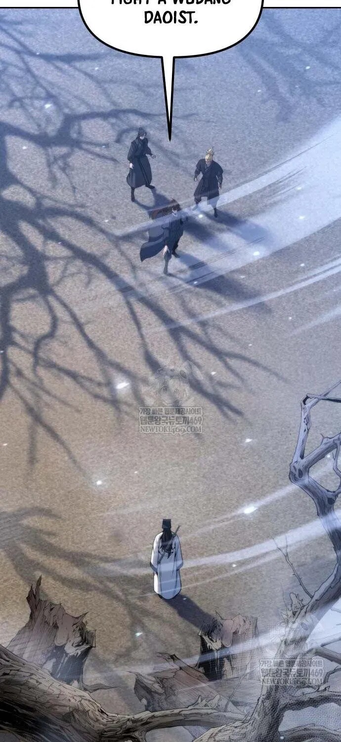 Read Chronicles Of The Demon Faction Manga Online