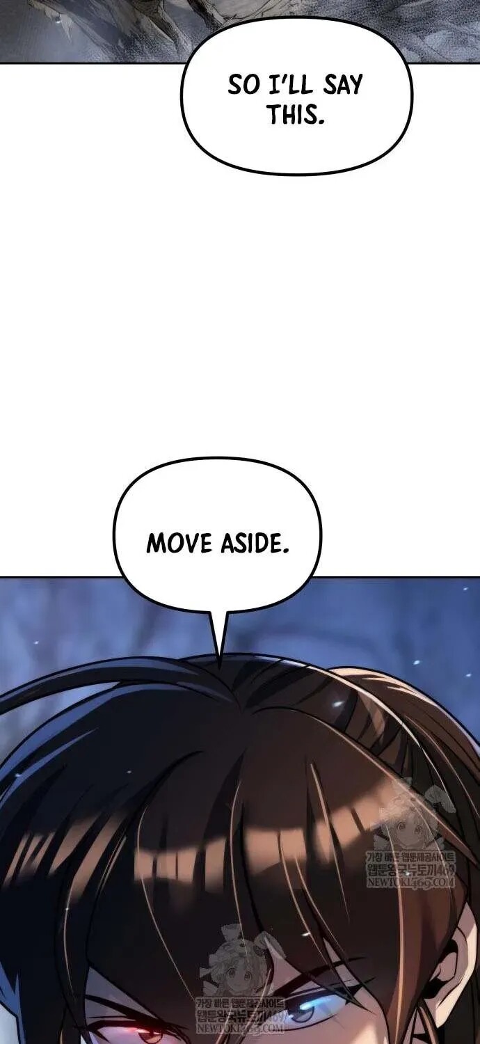 Read Chronicles Of The Demon Faction Manga Online